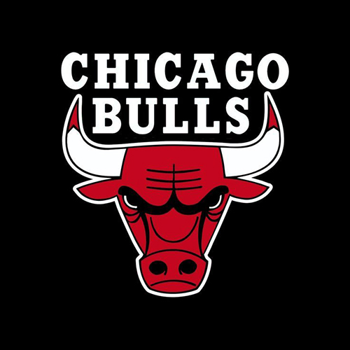 Chicago Bulls Tickets